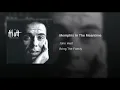 Memphis In The Meantime - John Hiatt