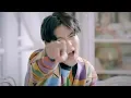 Download Lagu 蕭敬騰 Jam Hsiao - 讓我為你唱情歌 A Love Song For You (華納official 官方MV)
