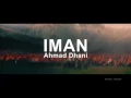 Download Lagu IMAN- AHMAD DHANI