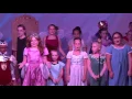 Download Lagu WDLT's Sleeping Beauty Kids 2017 Highlight