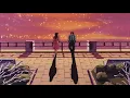 jaden - bye slowed reverb