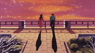 Jaden Bye Slowed Reverb 