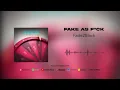 Download Lagu Fade2Black - Fake As F*ck (Official Audio)
