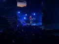 Miranda Lambert ‘Strange’ ​⁠04/2023 @mirandalambert #countrymusic #singer #lasvegas #miranda #fyp