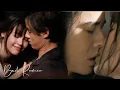 Drama Thailand Bad Romeo ep1 sub indo || FIRST KISS