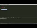 Python - 13