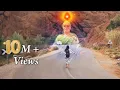 Download Lagu Mere Sang Sang Chalte Hain Baba | Best Meditation Song | Best BK Song | Brahmakumaris Songs |BK Song