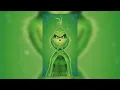 tyler the creator - i am the grinch ft. fletcher jones (sped up)