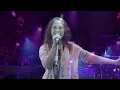 อำลา-อาลัย "สุเทพ ถวัลย์วิวัฒนกุล" (กำลังใจ - โฮป แฟมิลี่)