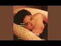 Ruth Sahanaya - Keliru