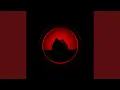 Download Lagu Hayloft II (Dark Verb Mix)