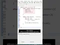Stop using Method Overloading Use Ellipsis