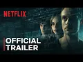 Video di Biohackers il trailer ufficiale