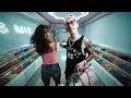 Skinny - OH DADDY