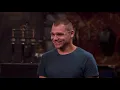Forged in Fire: TOP 14 CATASTROPHIC WEAPON FAILURES | History