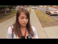 Calgary teens react to Amanda Todd bullying story