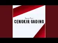 Cengkir Gading