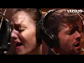 This is Life - Corey Cott and Laura Osnes