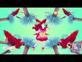 Just Dance Unlimited - Better When I'm Dancin' by Meghan Trainor - Official [US]