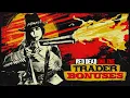 RDO Monthly Bonuses - November 2025 Red Dead Summary