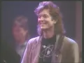 Rodney Crowell&Waylon Jennings-I Ain't Living Long Like This