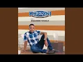 Download Lagu Hlehla Mkhaya Wami