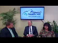 MyHealtheVet SecureMessaging