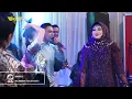 Download Lagu DUET JOSS..GERRY ft RENA MOVIES (COV) MESRA BANGET -BIDADARI CINTA- OM.ROSABELLA, GONDANG MOJOKERTO