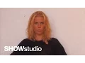Jenny Howarth More Beautiful Women