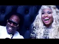 Download Lagu 2 Chainz - I Luv Dem Strippers ft. Nicki Minaj Explicit