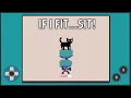 Cat Simulator Game - MakeCode Arcade Advanced Livestream