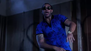 uzimatic x rich kalashh wa unda mi ta prod sean cannister 