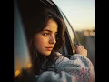 Forgotten Promises