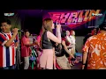 Download Lagu KECEWA ALL ARTIS - SHAUN THE SHEEP - PT ADISAKTI PERSADA ENERGY X THE PREDATOR JUWANA - PATI Download Lagu KECEWA ALL ARTIS - SHAUN THE SHEEP - PT ADISAKTI PERSADA ENERGY X THE PREDATOR JUWANA - PATI