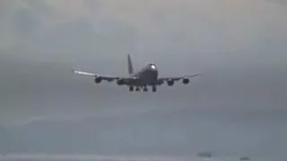 طائره طارت وقلبي فز معها وطار كلمات الشاعر علي القحطاني لحن وغناء الفنان عقلا الفهيقي 