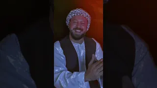 يخطر ويغيب لكن ماتماش حبيب اغنيه عيني فى عينه غناء الفنان عبدالرحمن الرمحي ومحمود الحر اغاني جديده  يخطر ويغيب لكن ماتماش حبيب اغنيه عيني فى عينه غناء الفنان عبدالرحمن الرمحي ومحمود الحر اغاني جديده