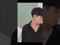 Download Lagu Protective boyfriend be like😍|Korean Mix Hindi Songs ❤️|Chinese mix hindi songs ❤️