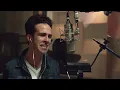 Matt Forbes - 'Some Guys Have All The Luck' [Official Music Video] Rod Stewart