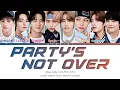 Download Lagu Stray Kids \