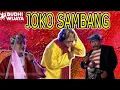 LAWAK JOKO SAMBANG - LUDRUK BUDHI WIJAYA [LUCU PUOOL]