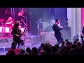 Kamelot - When The Lights Are Down (Live) - 70000Tons Cruise 2023