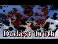 Download Lagu Scala Ad Caelum \u0026 The Darkest Truth | Kingdom Hearts 3 Theory
