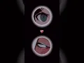 DR THH: the eyes of love SakuraxHina