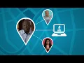 Use BBB Scam Tracker to Report Fraud Spot Scams and Protect Others Fast Free and Reliable Tool