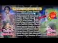 Download Lagu Tasya Rosmala,Anisa Rahma, Yusnia Zebro,Super Emak || Mardhatillah Group Terpopuler 2025