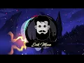 Martin Garrix feat. Macklemore & Patrick Stump of Fall Out Boy - Summer Days