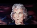 Michael Landon s Uncontrollable Addiction Cost Him Everything