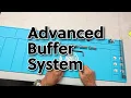 BAD-ABS Buffer Weight Swap Tutorial