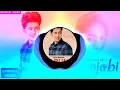 Download Lagu Suit Punjabi _ Jass Manak ( Tapori mix ) DJ NANDU TEKAM