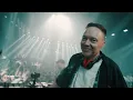 Goom Gum - Live at Alees World [Tunisia, 13/06/2026]